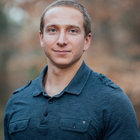 Avatar for Vsevolod "Seva" Burmaka