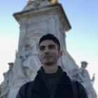 Avatar for Nima Vaziri