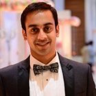 Avatar for Saurav Agarwal