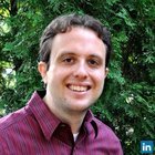 Avatar for Daniel Feldman