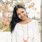 Avatar for Sashee Chandran