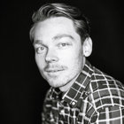 Avatar for Matt Warcholinski