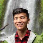 Avatar for Daniel Chen