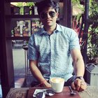 Avatar for Shubham Vijay