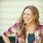 Avatar for Paige Welton