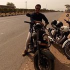 Avatar for Vishal Verma