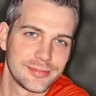 Avatar for Jason Lorimer