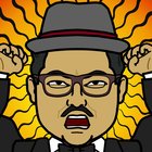 Avatar for Somil Goyal
