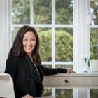 Avatar for Eileen Liu