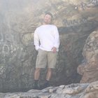 Avatar for Brandon Stillwell
