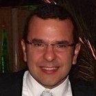 Avatar for Cristiano Prado, PMP