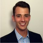 Avatar for Michael Nicholson