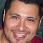 Avatar for Jorge Jimenez