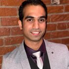 Avatar for Jayesh Tambe