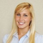 Avatar for Alina Lieberman CPA