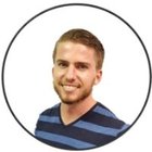 Avatar for Chase Edlefsen