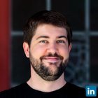 Avatar for Michaël Javault