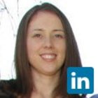 Avatar for Michelle Russell