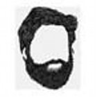 Avatar for Jon Evans