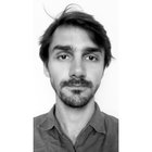 Avatar for Alex Kostinskyi