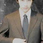Avatar for Eugene Wilkinson