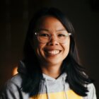 Avatar for Jen Yee