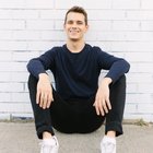 Avatar for Daniel Foster