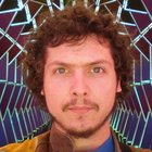 Avatar for Tylor Bohlman