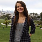 Avatar for Carly Leahy