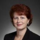 Avatar for Susan L. Lang