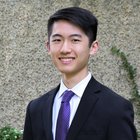 Avatar for Stephen Lu
