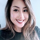 Avatar for Ann Nguyen