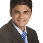 Avatar for Madhu M