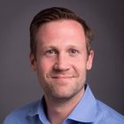 Avatar for Erik Beuckelaers
