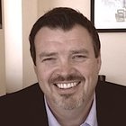 Avatar for Joe Heikkinen