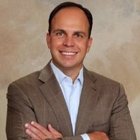 Avatar for Erik Prusch