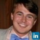 Avatar for William B. Mason