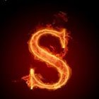 Avatar for Sameer Sambrani