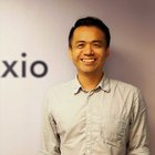 Avatar for Allan Ko