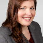 Avatar for Melissa Herman