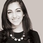 Avatar for Alize Bhatia