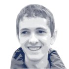 Avatar for Chris Sachs