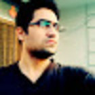 Avatar for Pradeep Kumar Tyagi