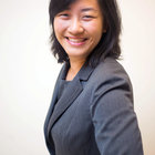 Avatar for Kristin Kagetsu