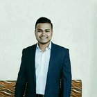 Avatar for Ravinder Singh Mahori