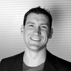 Avatar for Michael Wohlschlaeger
