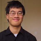 Avatar for KunWoo Dodd