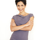 Avatar for Priya Saraswati