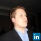Avatar for Matt Mendelsohn