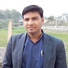 Avatar for Abhinav Vashistha
